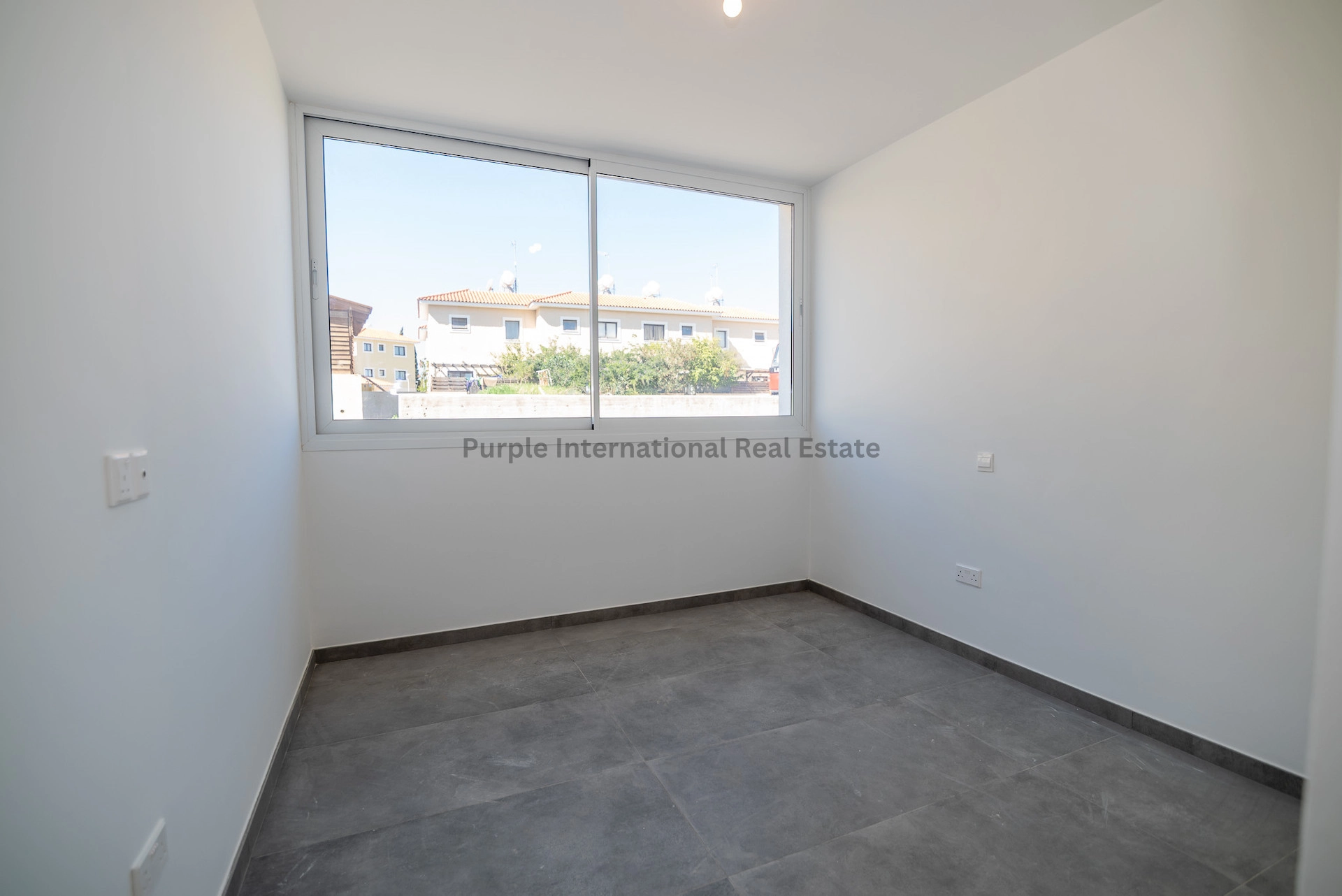 2 Bedroom Apartment for Sale in Kapparis, Famagusta District