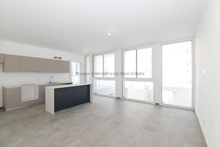 2 Bedroom Apartment for Sale in Kapparis, Famagusta District