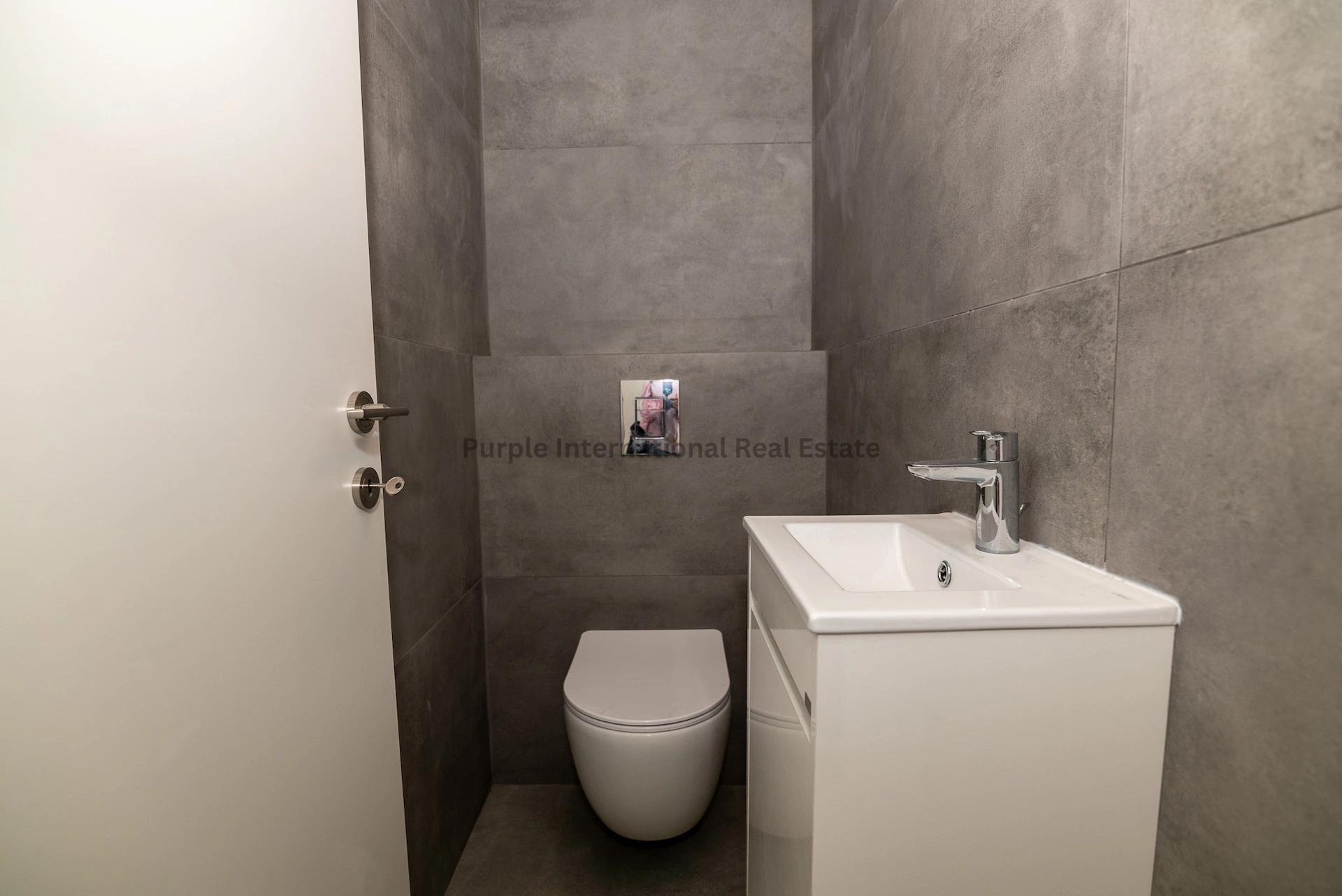2 Bedroom Apartment for Sale in Kapparis, Famagusta District