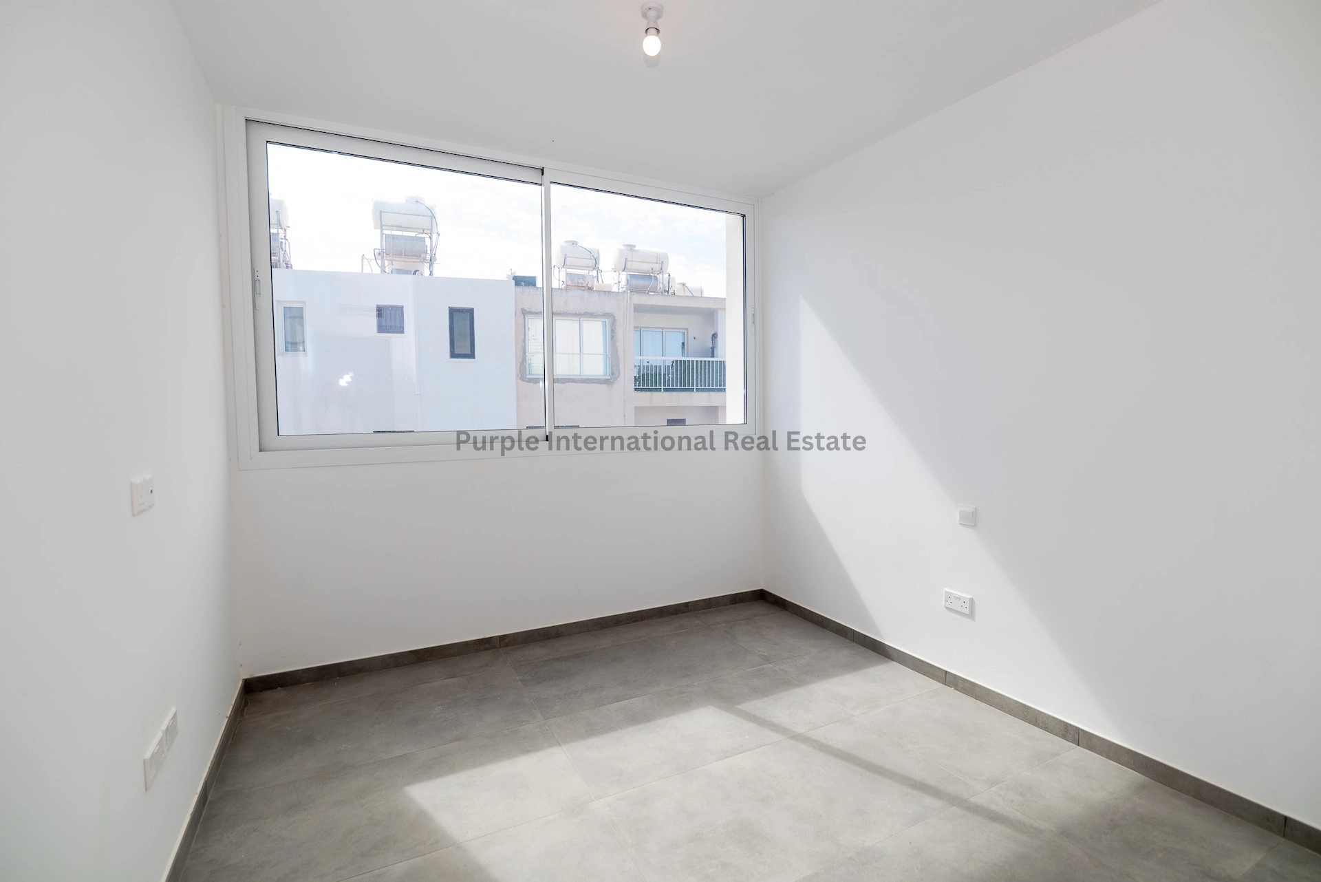 2 Bedroom Apartment for Sale in Kapparis, Famagusta District