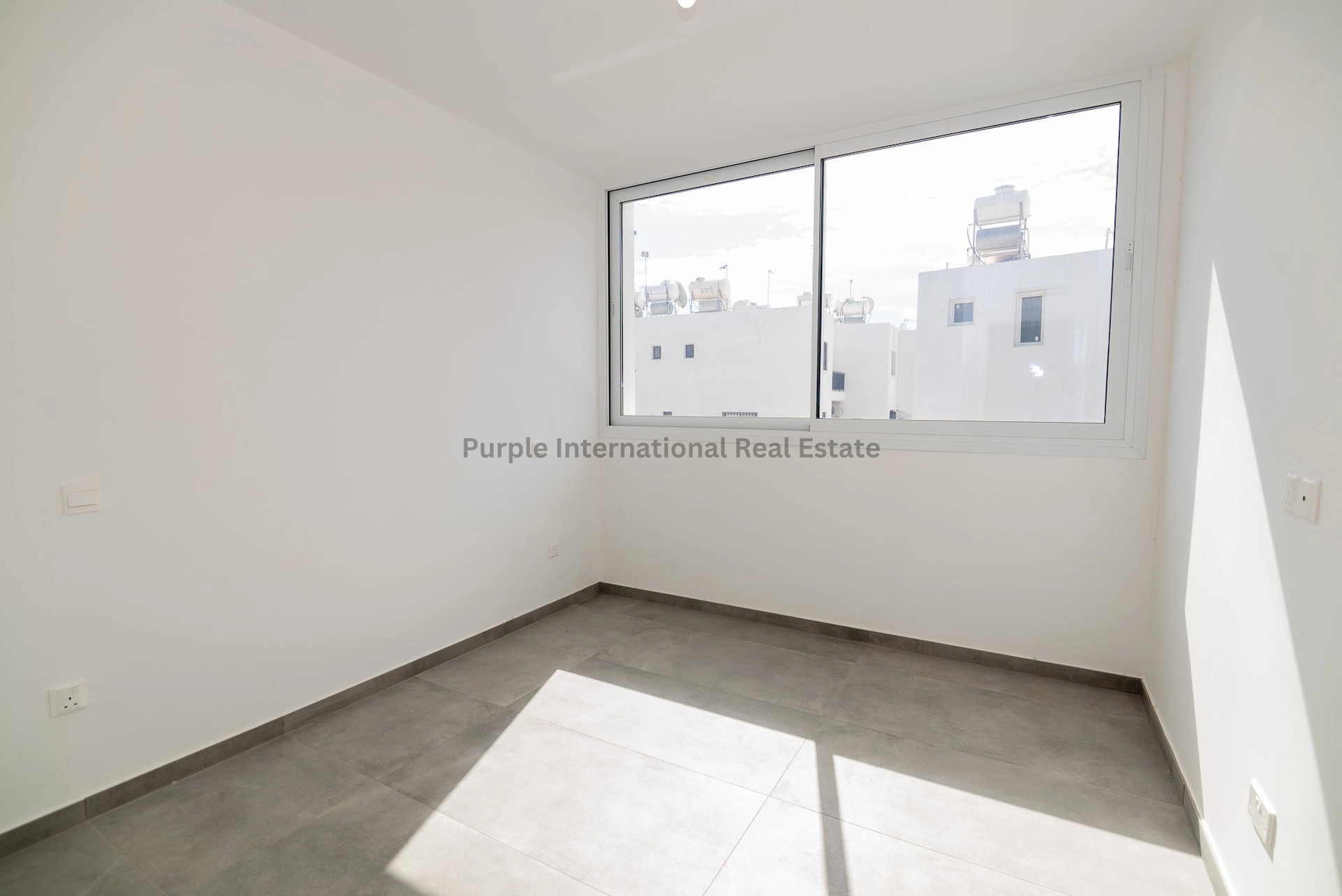 2 Bedroom Apartment for Sale in Kapparis, Famagusta District