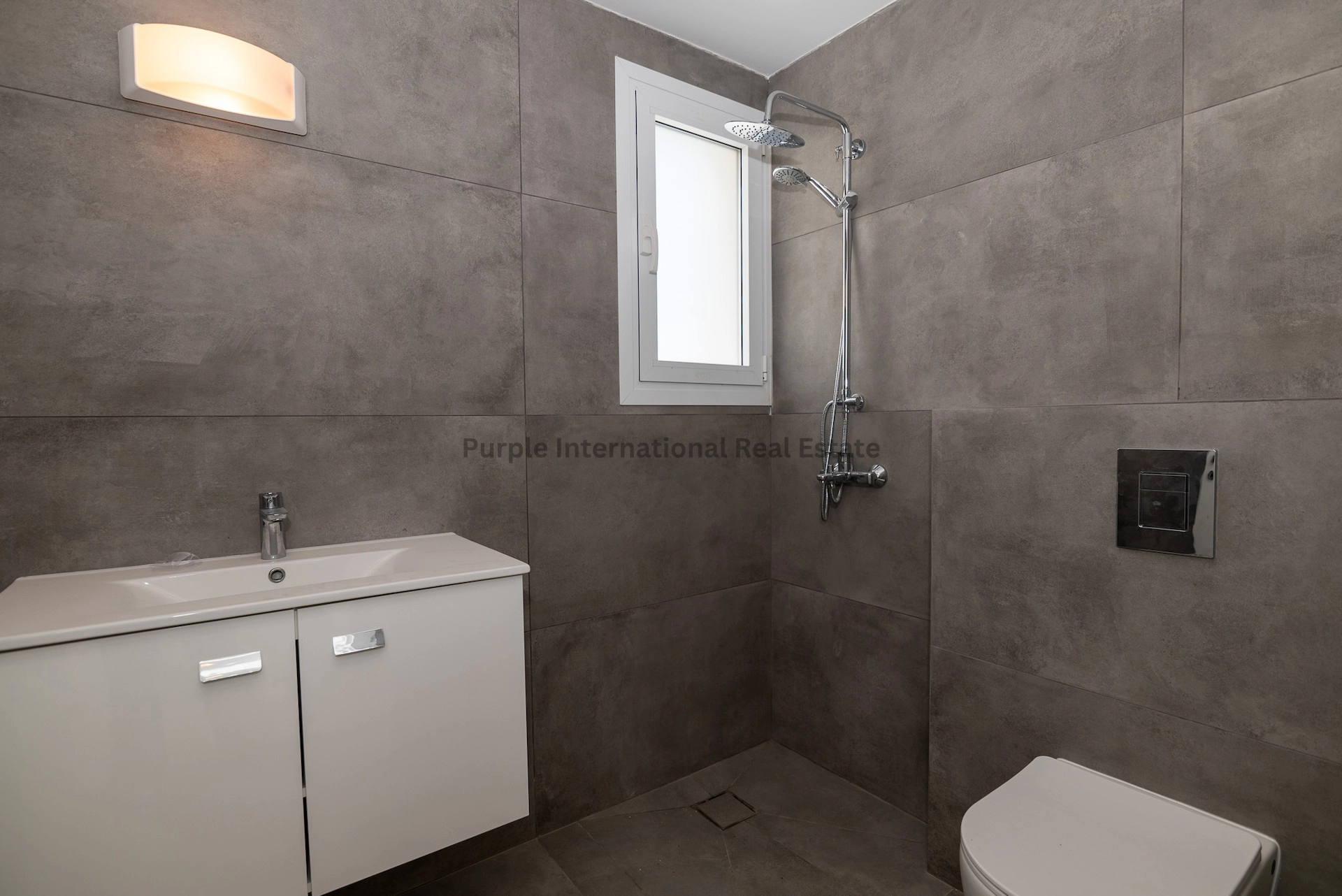 2 Bedroom Apartment for Sale in Kapparis, Famagusta District