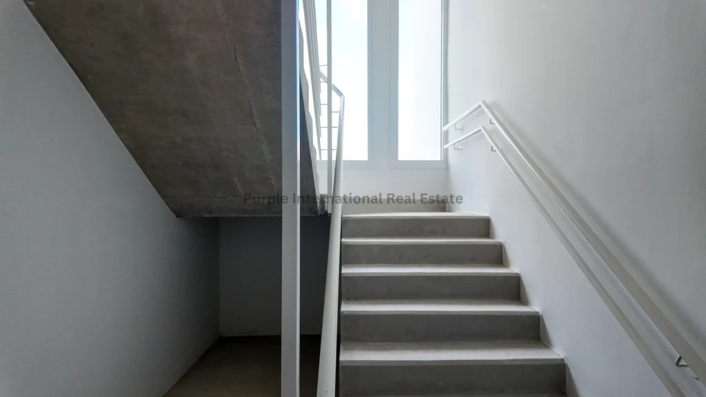 2 Bedroom Apartment for Sale in Kapparis, Famagusta District