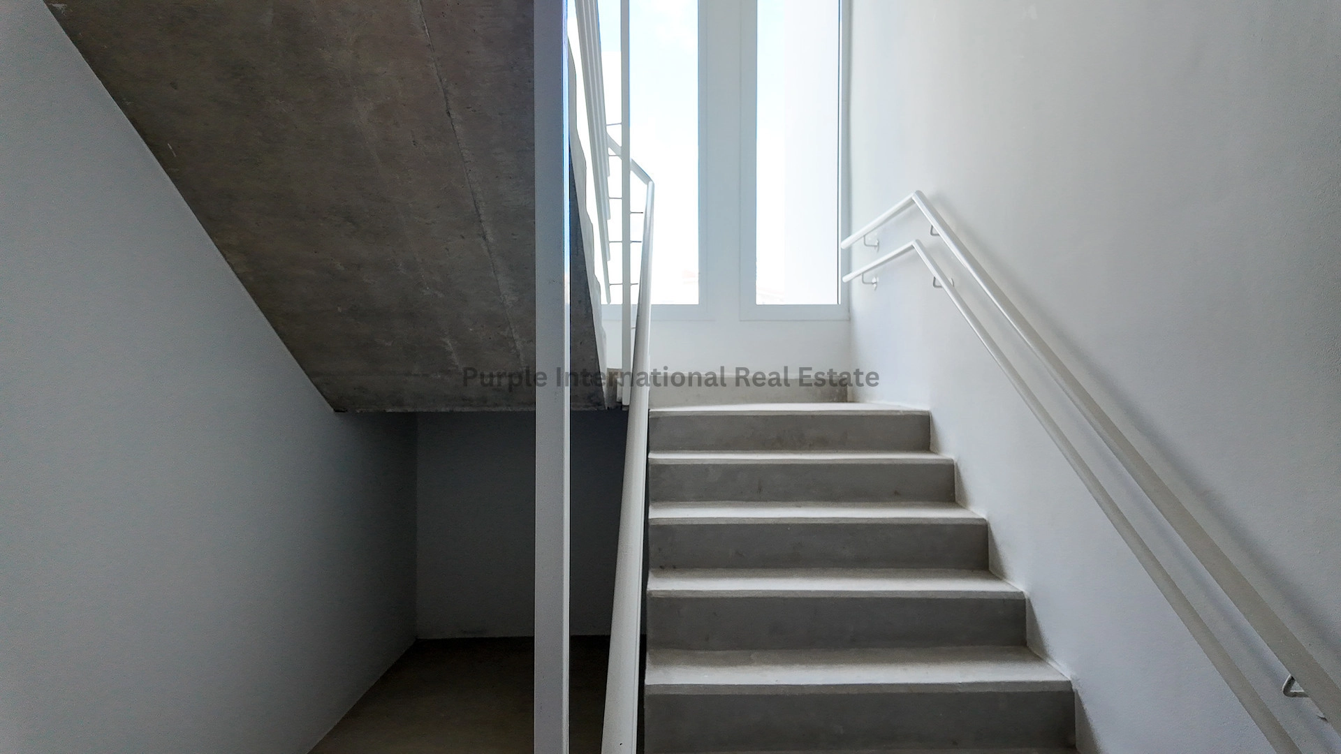 2 Bedroom Apartment for Sale in Kapparis, Famagusta District
