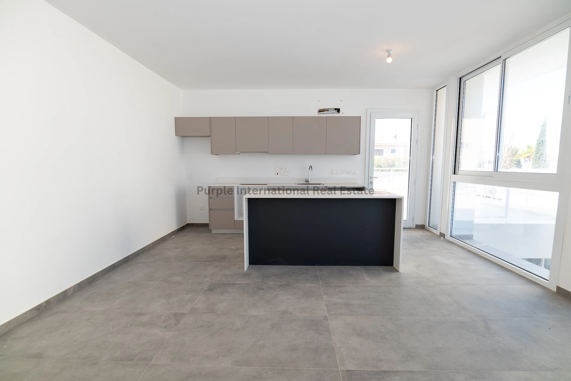 2 Bedroom Apartment for Sale in Kapparis, Famagusta District