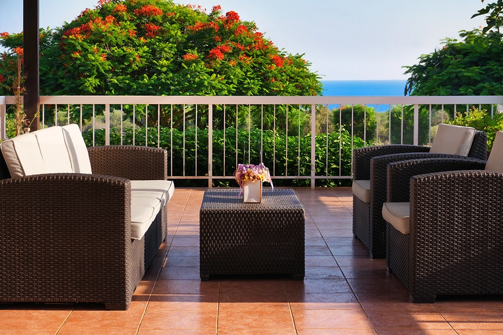 3 Bedroom House for Sale in Famagusta District