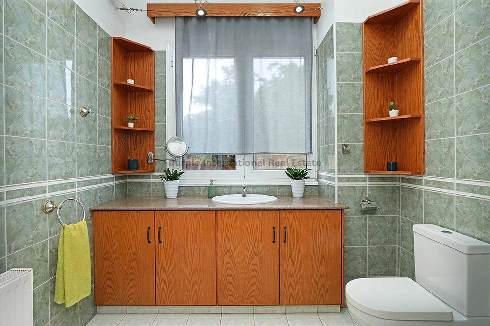 3 Bedroom House for Sale in Famagusta District