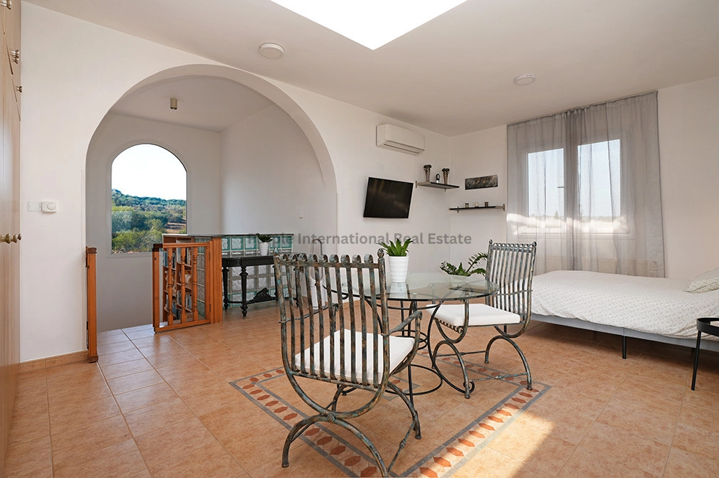 3 Bedroom House for Sale in Famagusta District