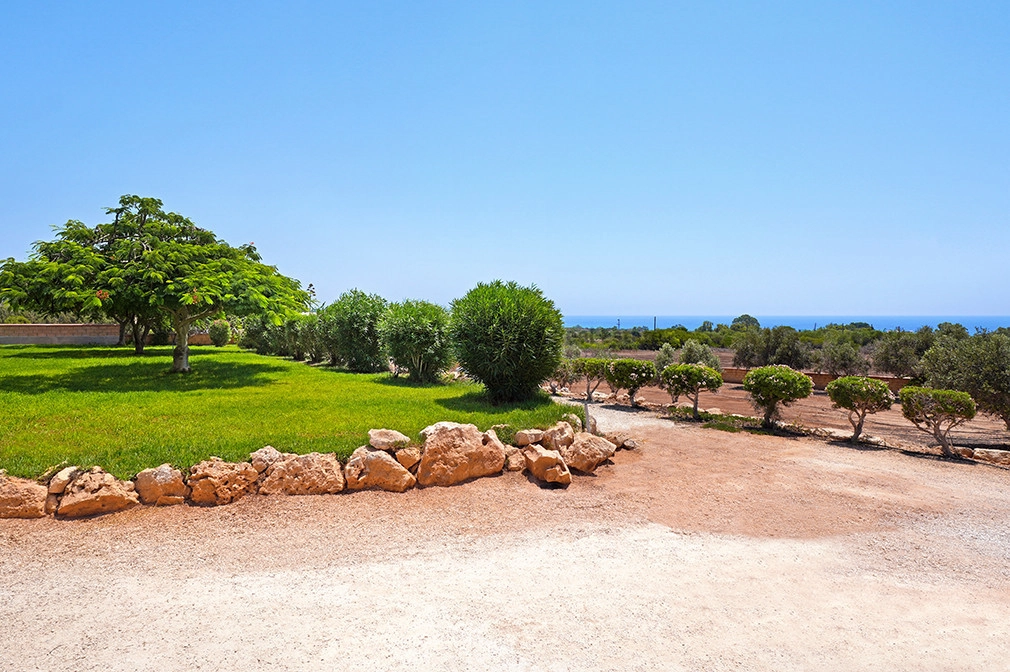 3 Bedroom House for Sale in Famagusta District