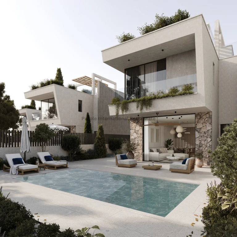 Famagusta