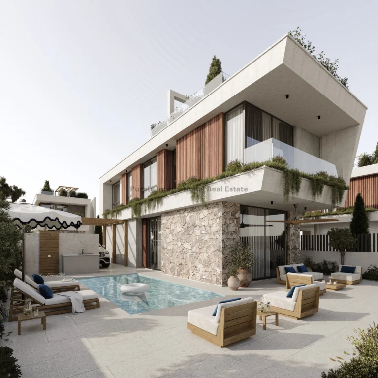 Famagusta