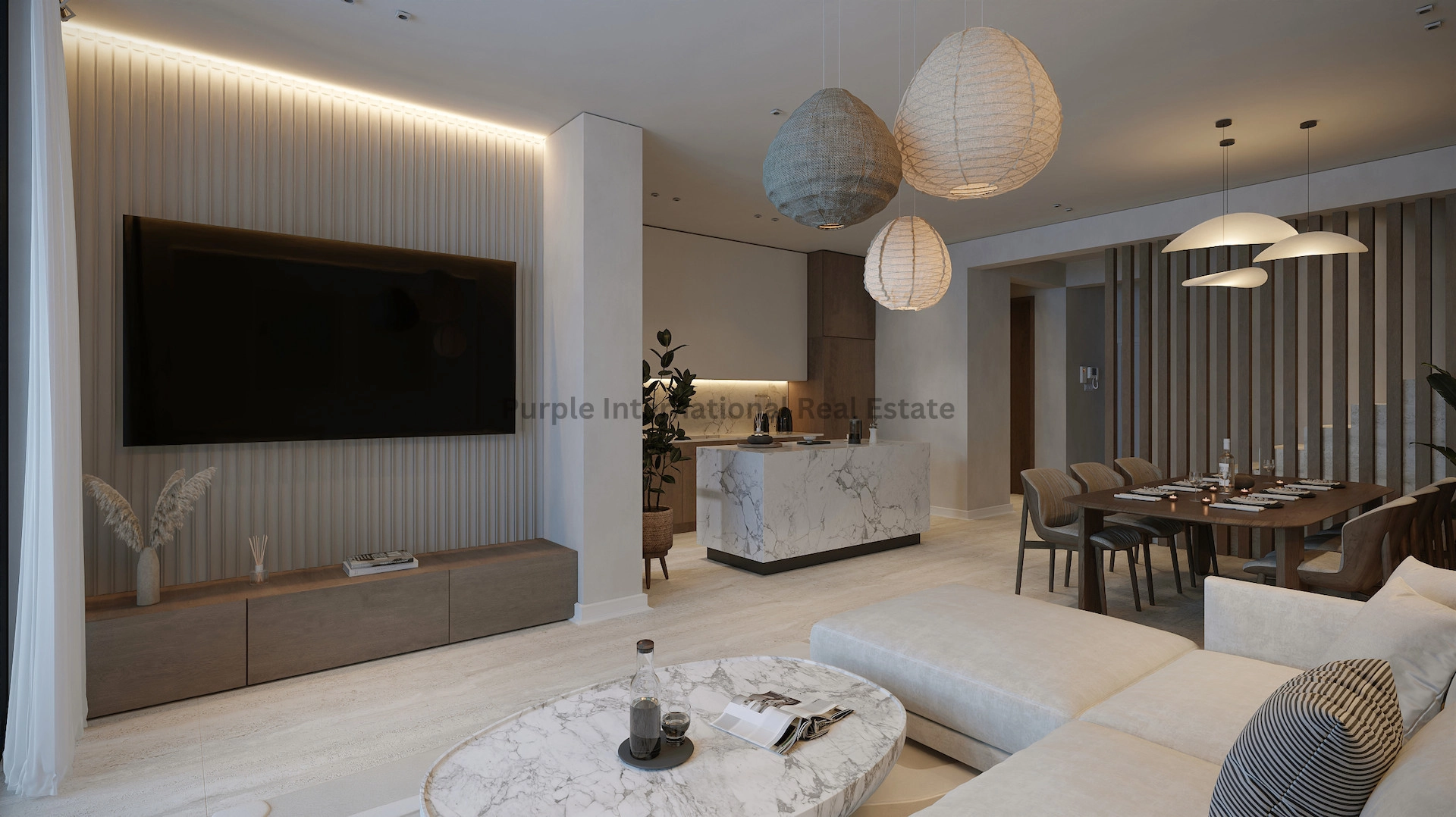 5 Bedroom House for Sale in Famagusta District