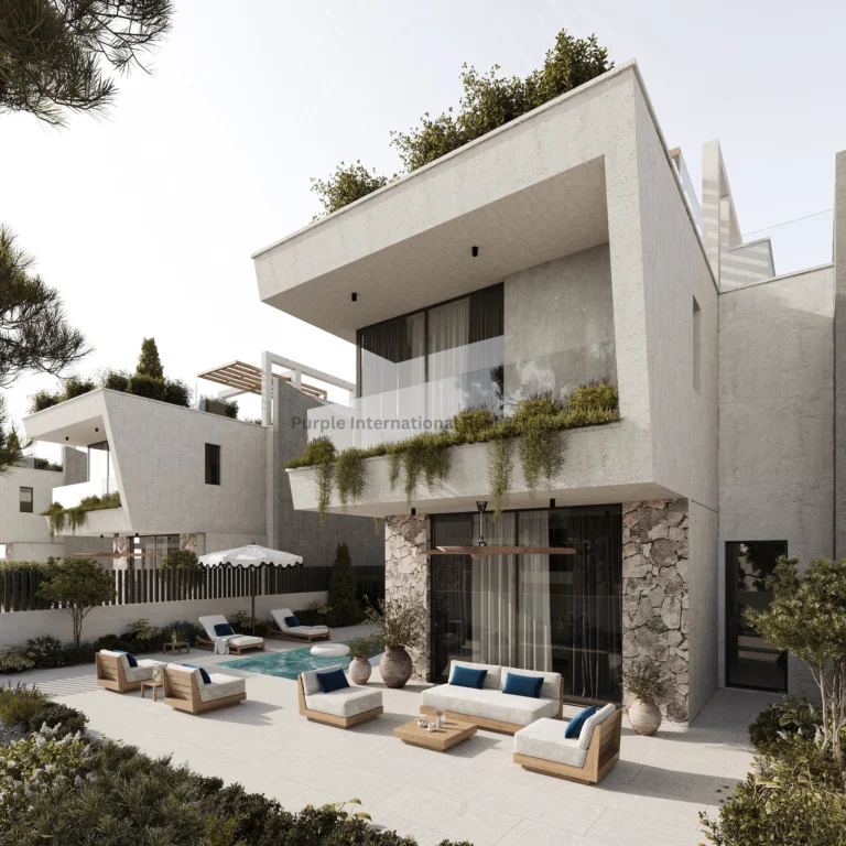 Famagusta