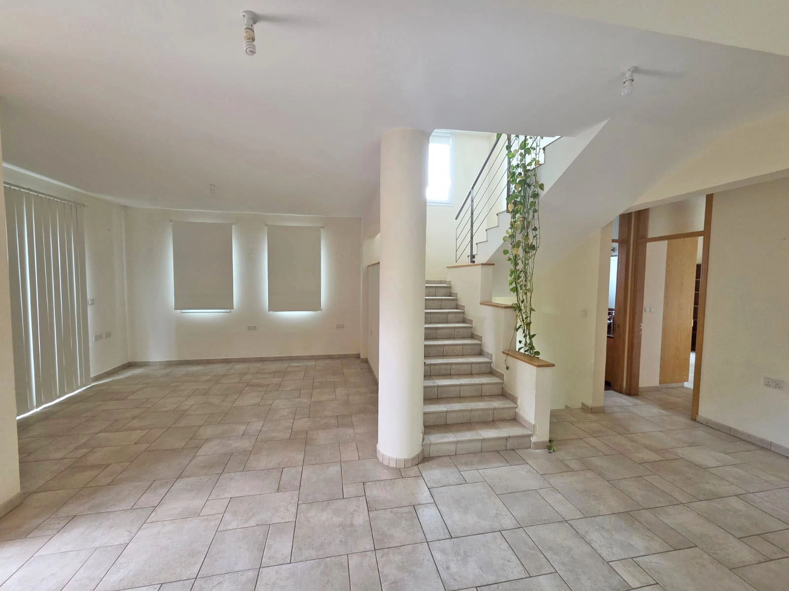 4 Bedroom House for Sale
