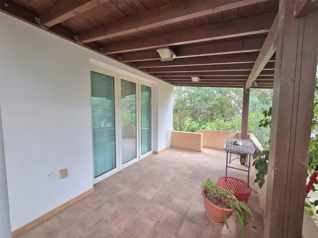 4 Bedroom House for Sale
