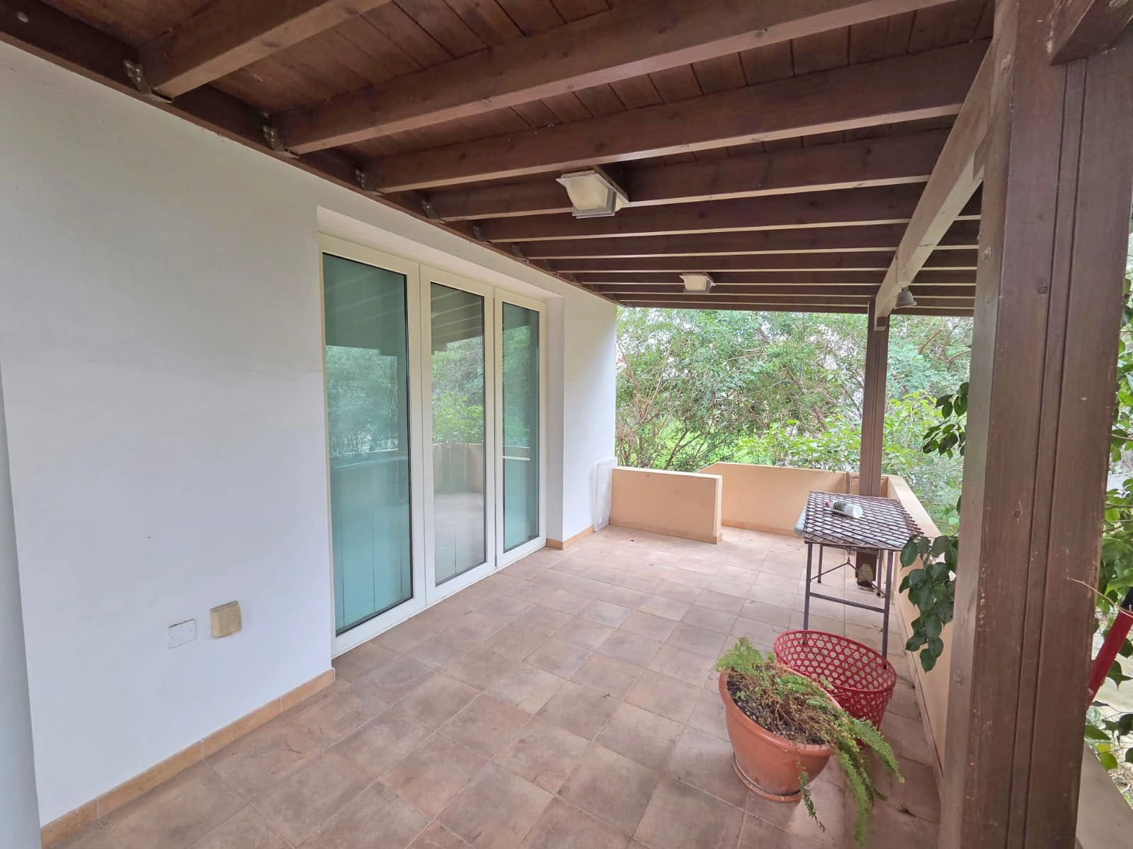 4 Bedroom House for Sale
