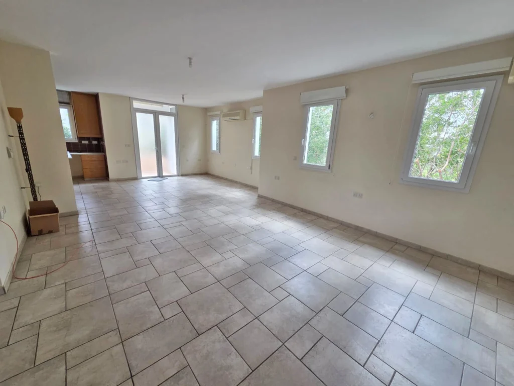 4 Bedroom House for Sale