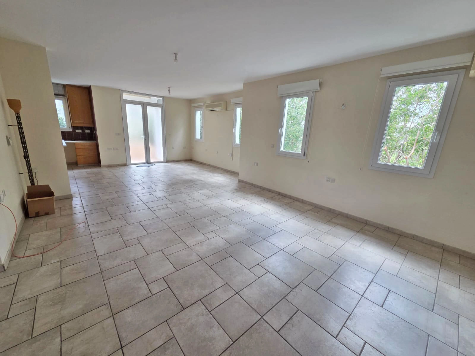 4 Bedroom House for Sale