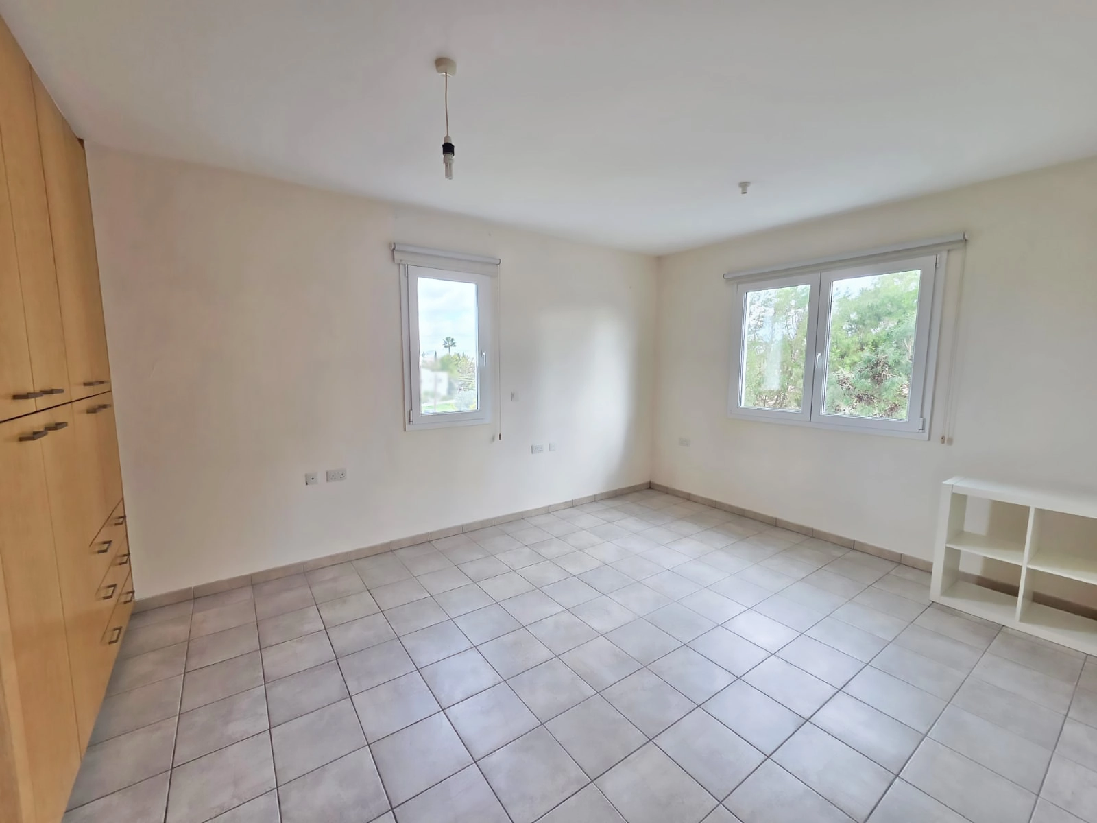 4 Bedroom House for Sale