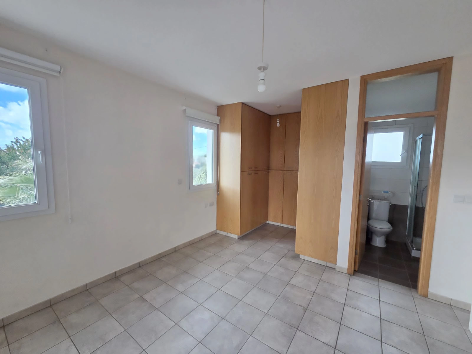4 Bedroom House for Sale