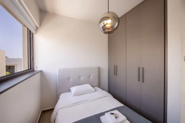 Cheap Houses and Villas for Sale Famagusta up to 700000 euro