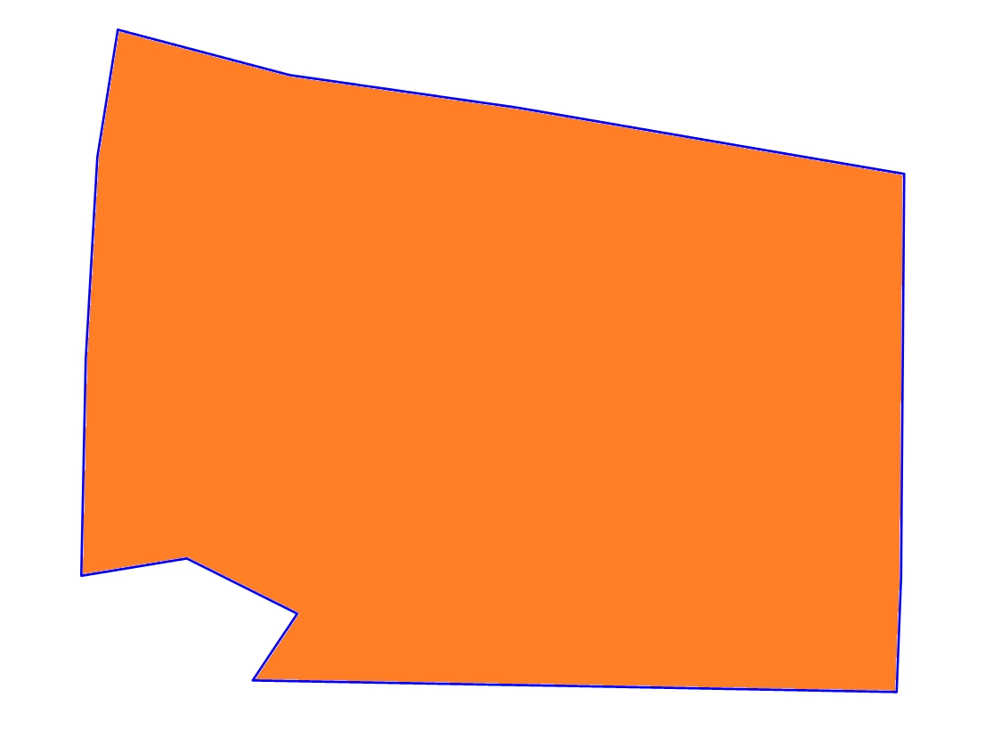 2,676m² Plot for Sale in Limassol District