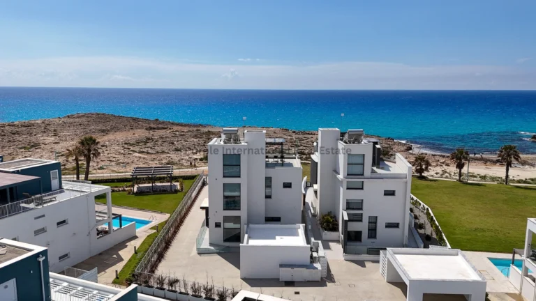Famagusta
