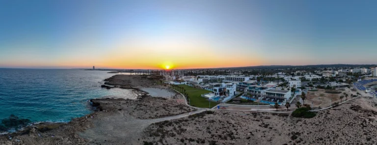 Famagusta