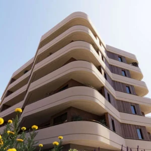 3 Bedroom Apartment for Sale in Limassol District