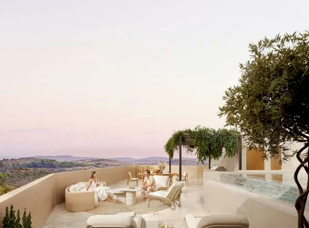 Cheap Apartments for Sale Limassol up to 700000 euro