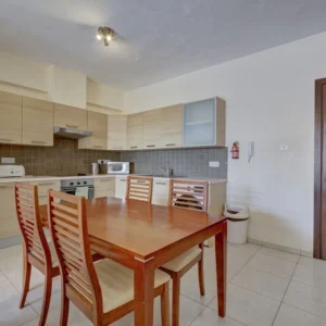 2 Bedroom Apartment for Sale in Mazotos, Larnaca District