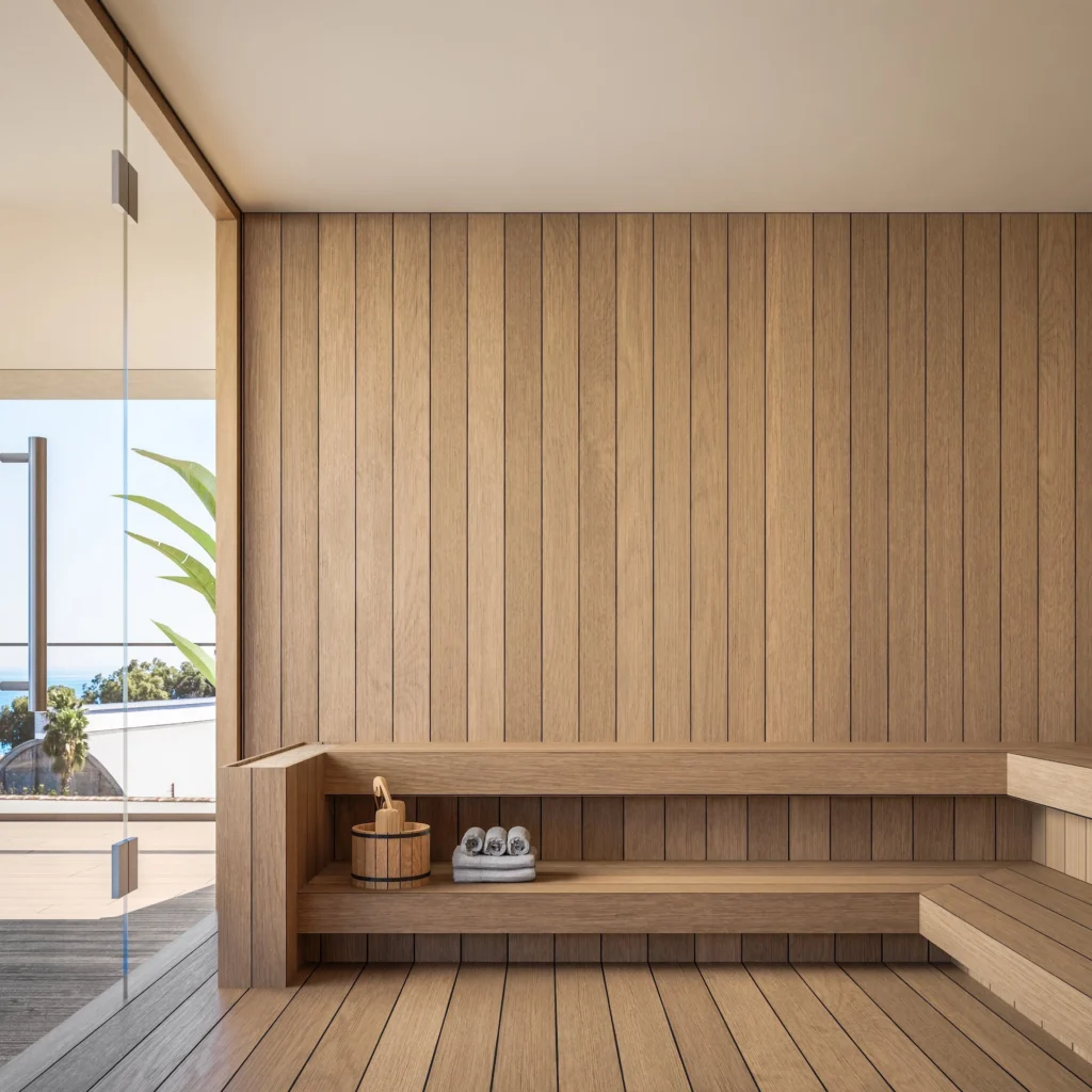 2 Bedroom Apartment for Sale in Limassol – Tsiflikoudia