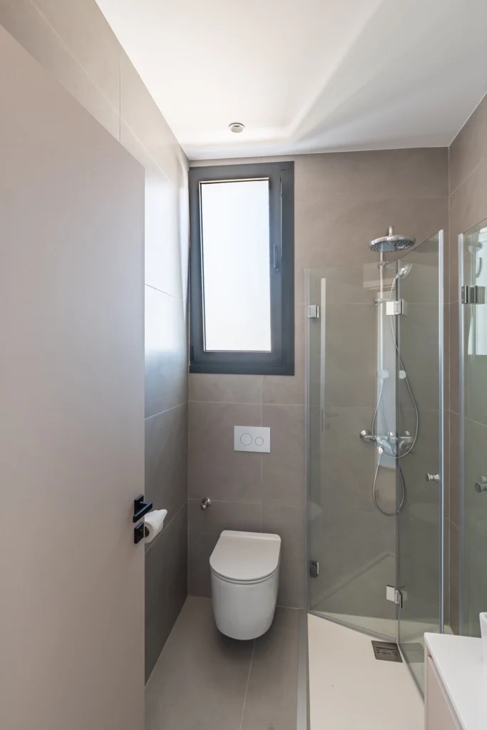 3 Bedroom Apartment for Sale in Limassol District