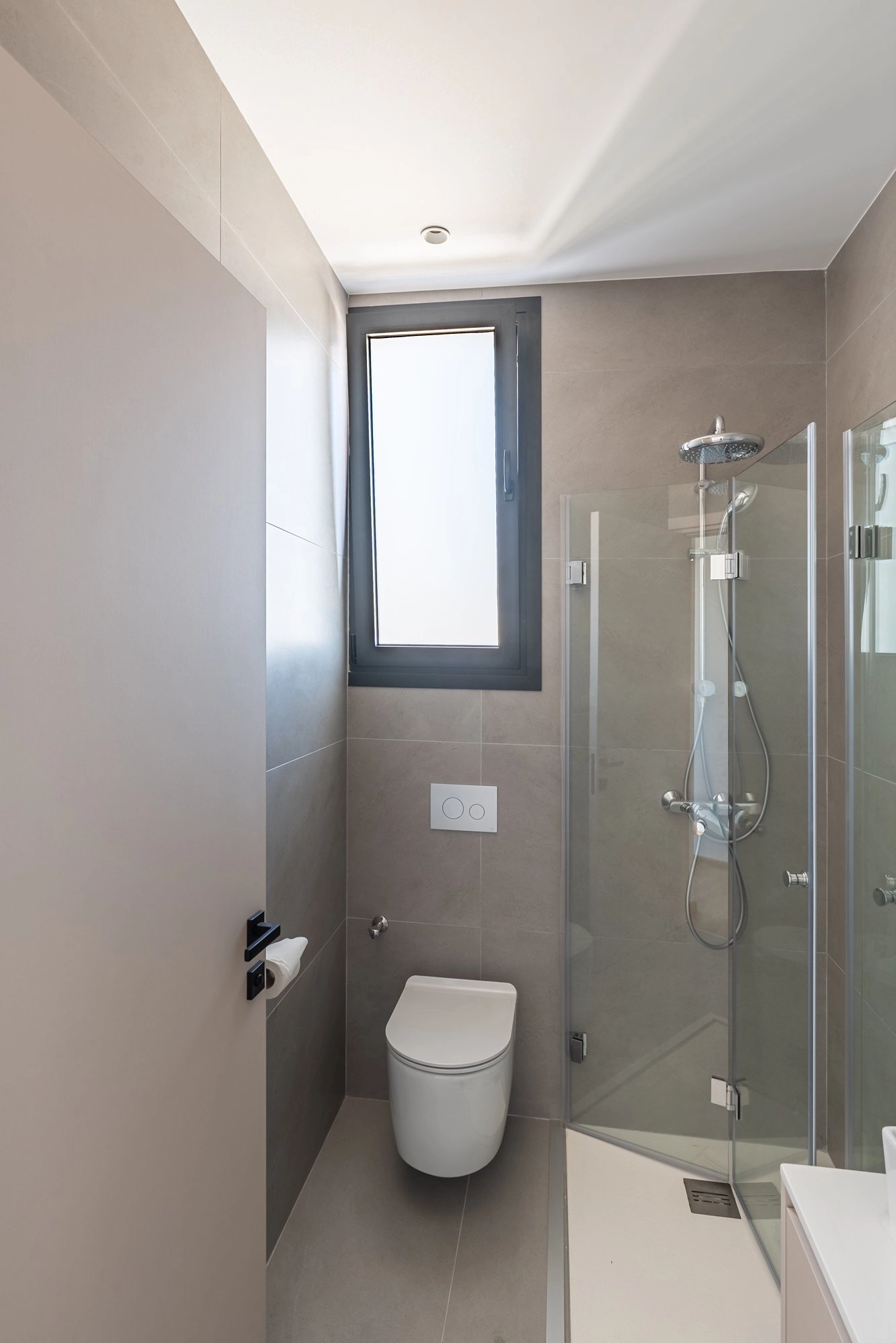 3 Bedroom Apartment for Sale in Limassol District