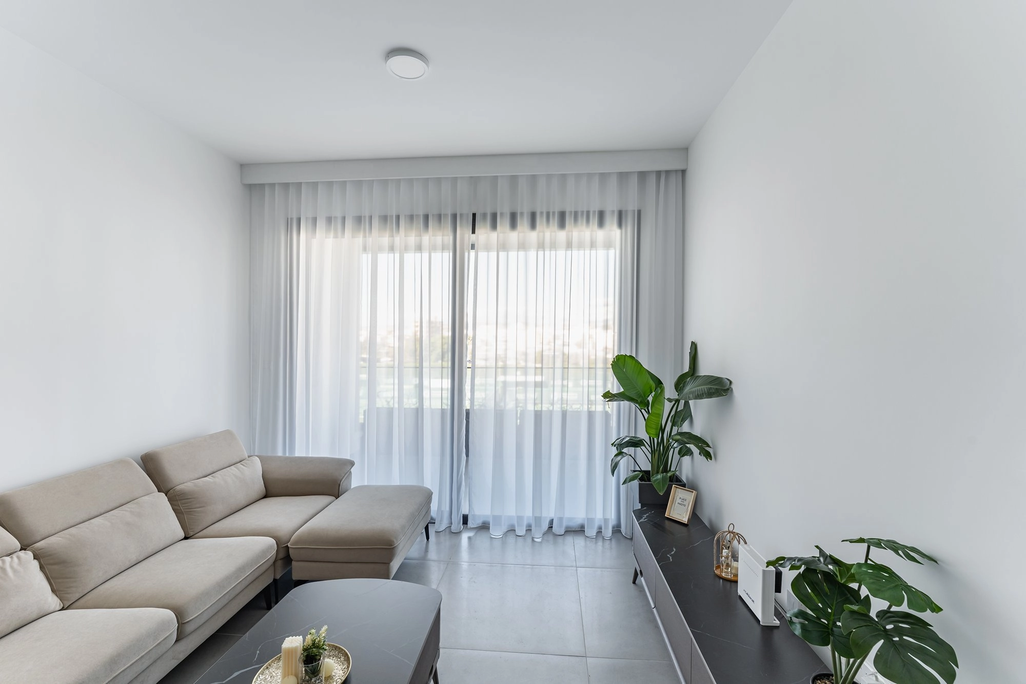 3 Bedroom Apartment for Sale in Limassol District