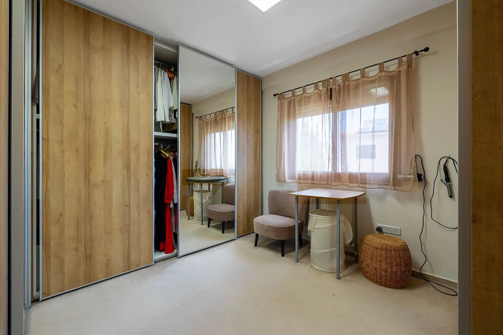 4 Bedroom House for Sale in Limassol District