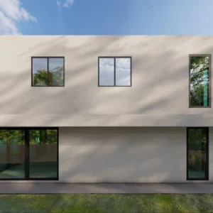 4 Bedroom House for Sale in Larnaca District
