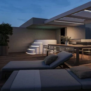 2 Bedroom Apartment for Sale in Kiti, Larnaca District