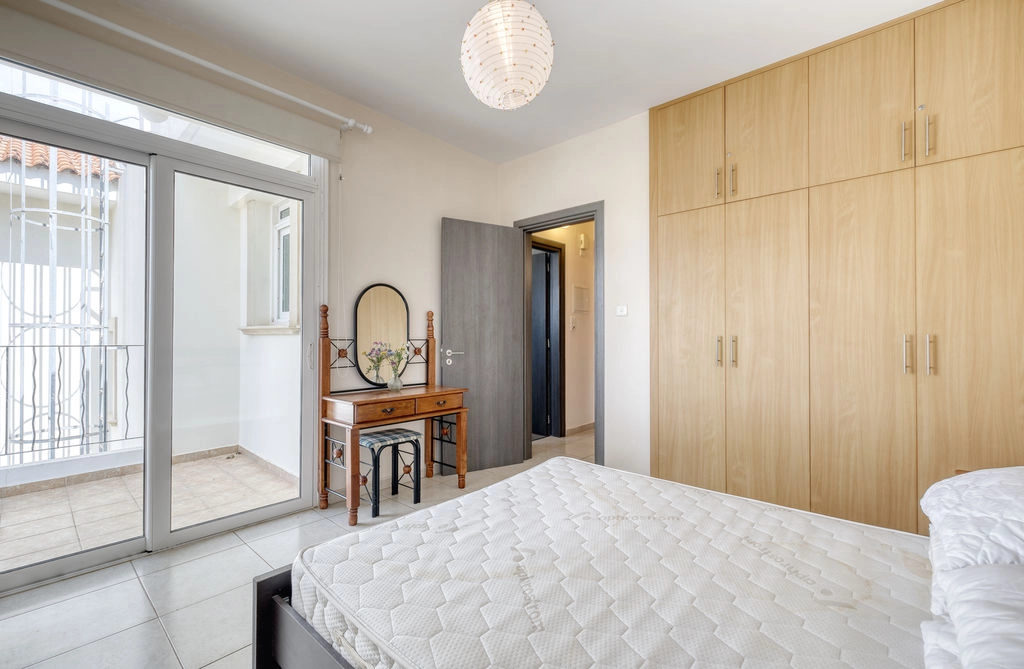 2 Bedroom House for Sale in Protaras, Famagusta District