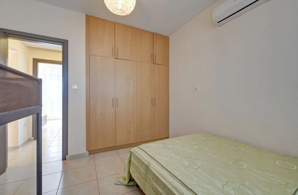 2 Bedroom House for Sale in Protaras, Famagusta District