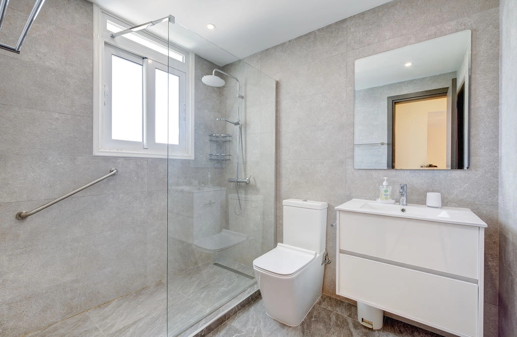 2 Bedroom House for Sale in Protaras, Famagusta District