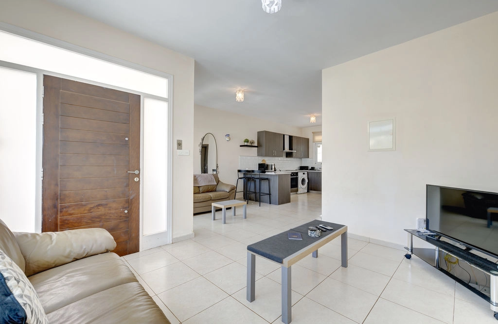 2 Bedroom House for Sale in Protaras, Famagusta District