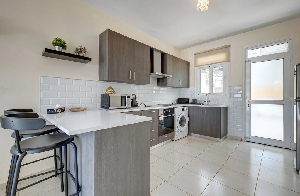 2 Bedroom House for Sale in Protaras, Famagusta District