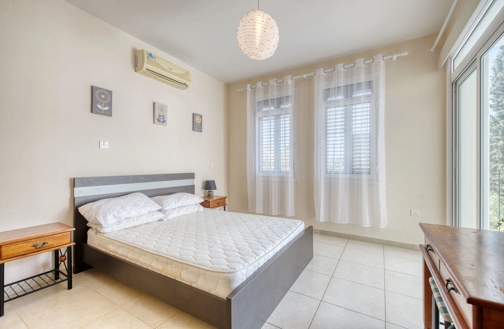 2 Bedroom House for Sale in Protaras, Famagusta District