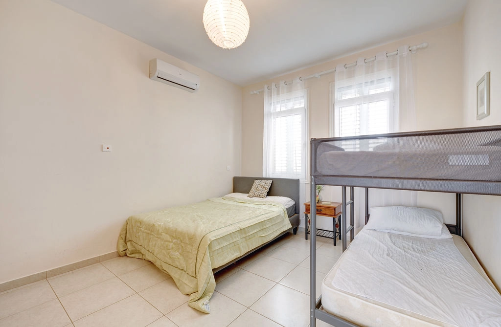 2 Bedroom House for Sale in Protaras, Famagusta District
