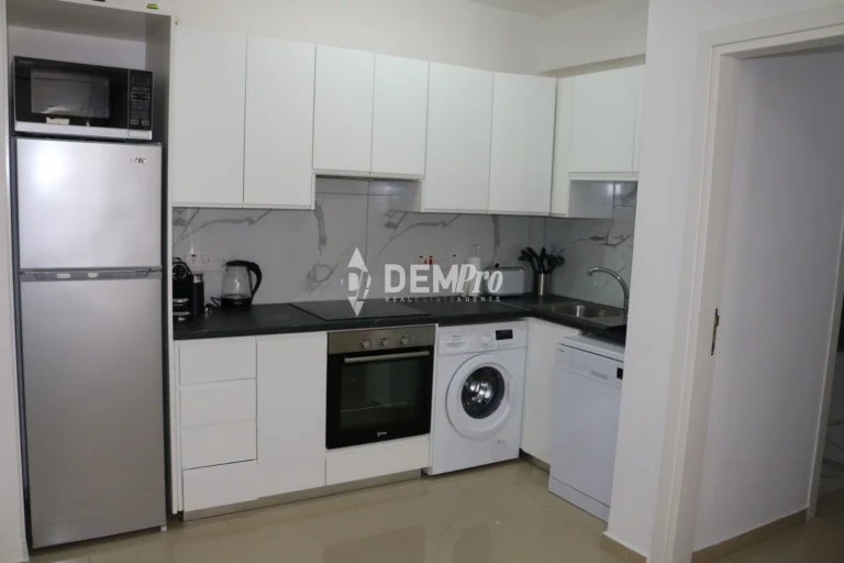 Cheap Apartments for Sale Paphos