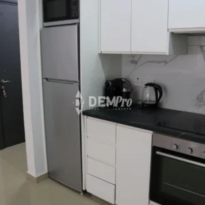 2 Bedroom Apartment for Sale in Paphos District