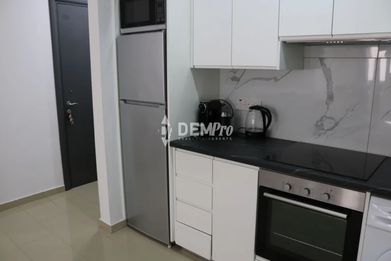 Cheap Apartments for Sale Paphos