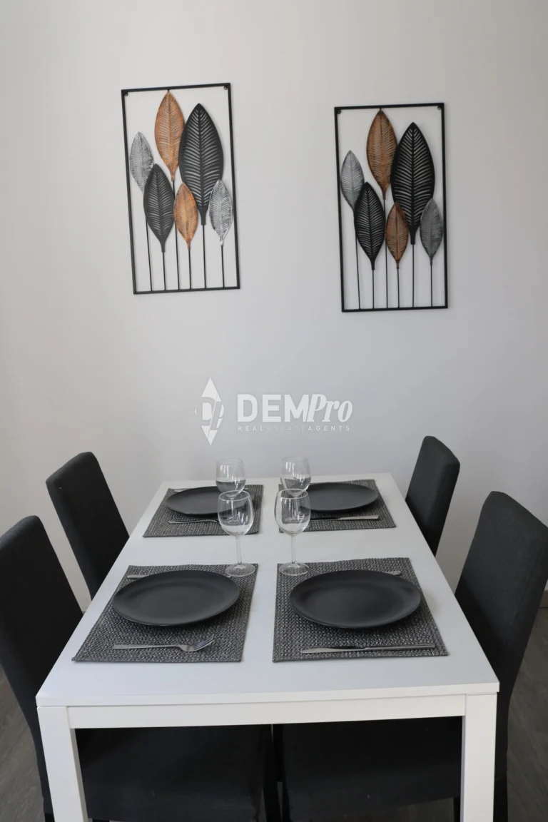 Cheap Apartments for Sale Paphos