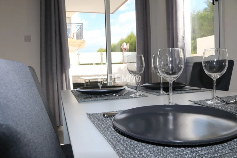Cheap Apartments for Sale Paphos